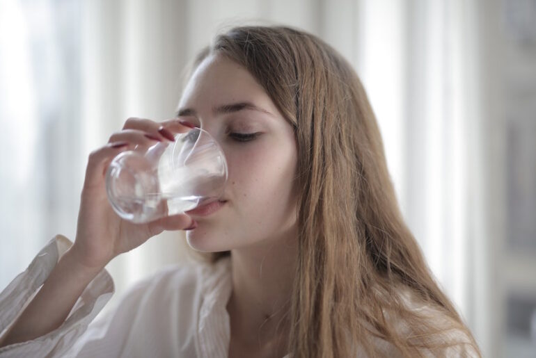 Depuratori d’acqua: una scelta etica per la sostenibilità ambientale